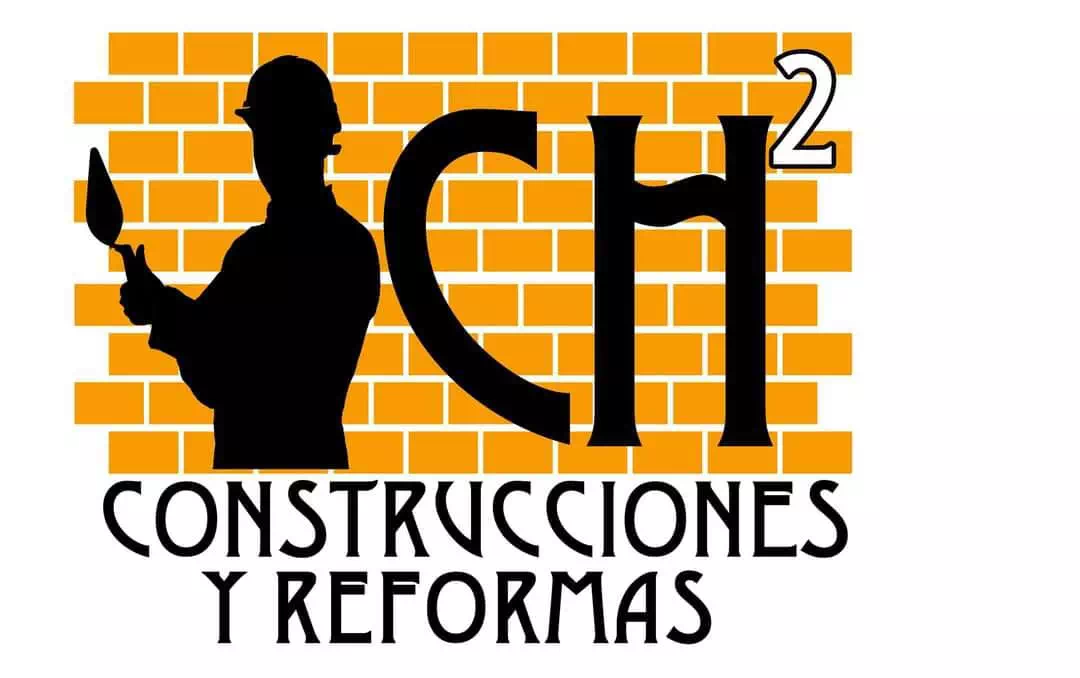 Reformas CH2